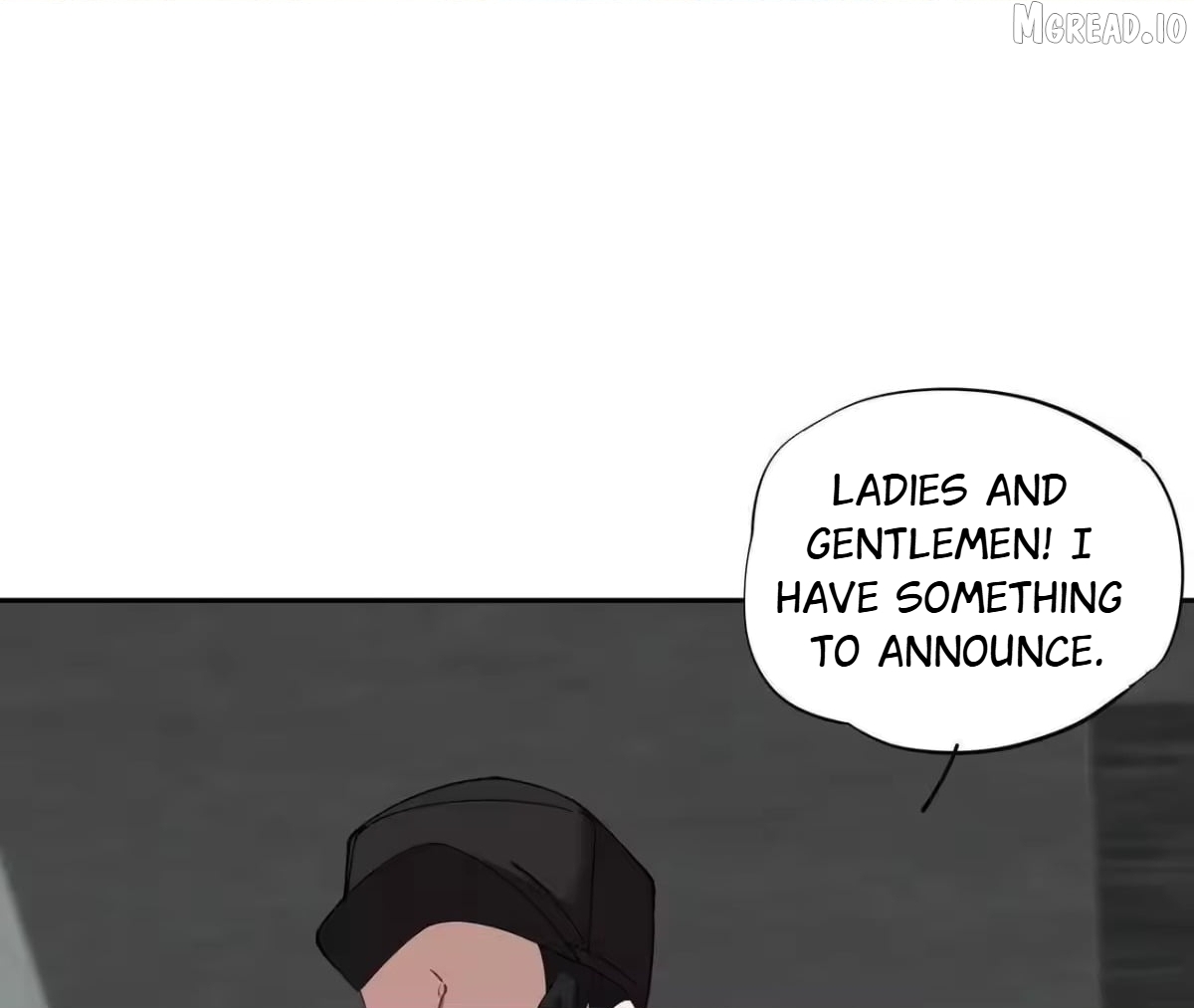 Confession Of The Suspect A Chapter 30  - page 49